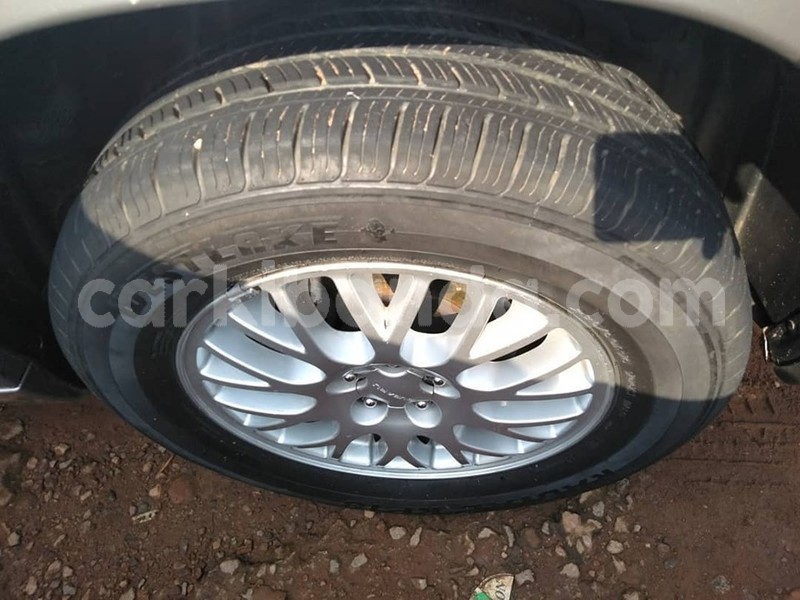 Big with watermark 68870429 1397166897098045 3433101152219037696 n