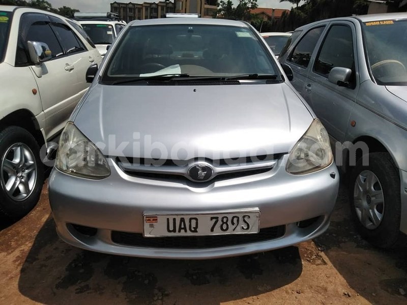 Big with watermark 68678751 1396403080507760 6633358460735979520 n