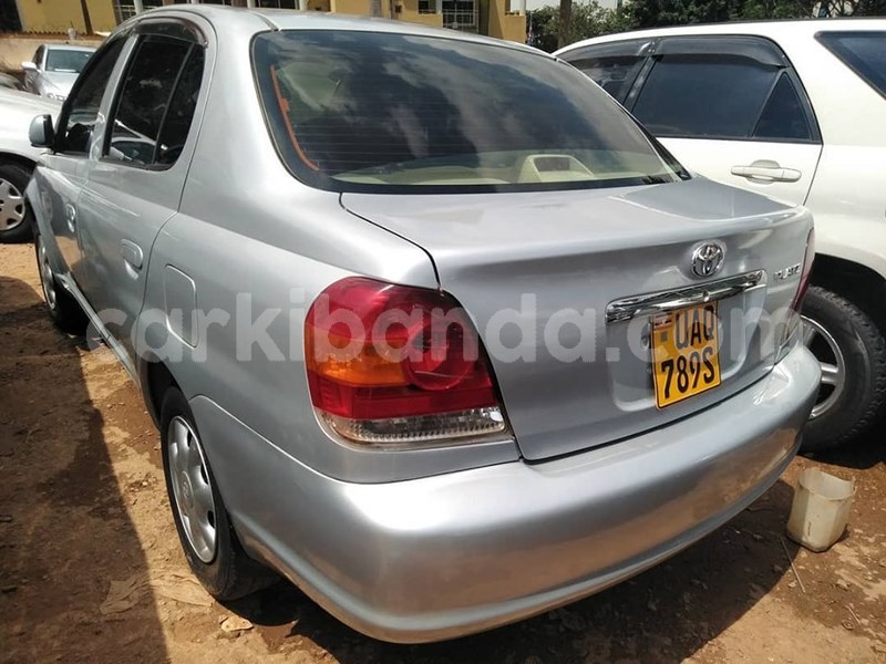 Big with watermark 69525909 1396402917174443 7762105449859514368 n