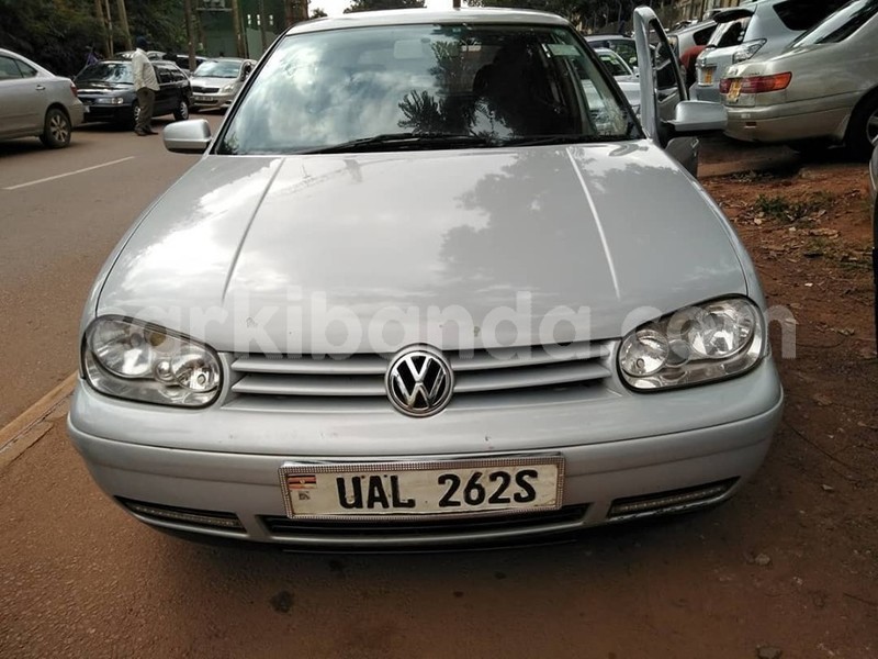 Big with watermark 67955441 1394258234055578 3607664063535906816 n