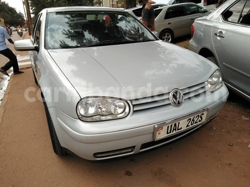 Big with watermark 67966133 1394258167388918 1121606773497659392 n