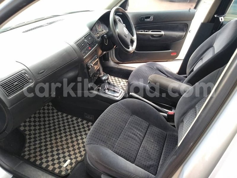 Big with watermark 67983654 1394258110722257 1440313820969959424 n