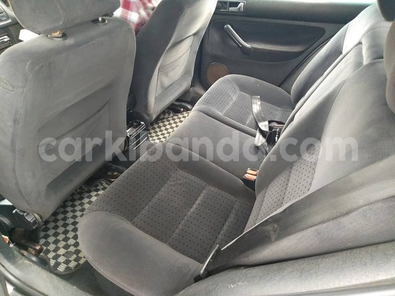 Big with watermark 69409599 1394258057388929 503352119638622208 n