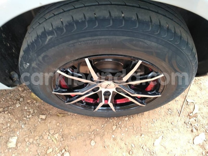 Big with watermark 68735690 1394257964055605 9098237640699805696 n