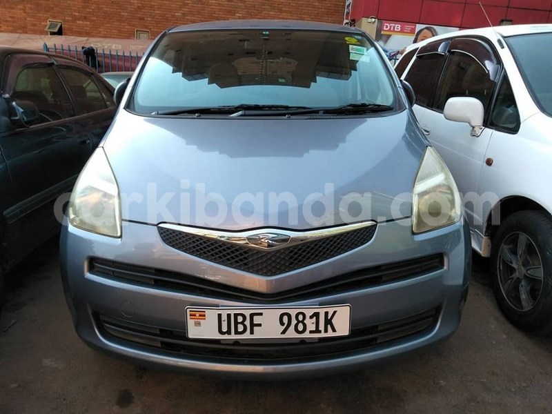 Big with watermark 68552634 1394138904067511 6741472416892977152 n