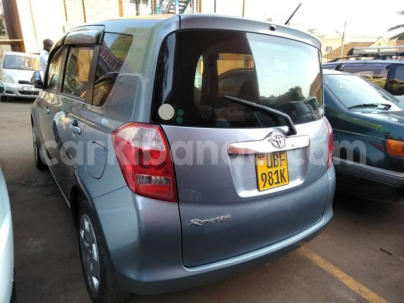 Big with watermark 68247834 1394138667400868 7886745405084401664 n