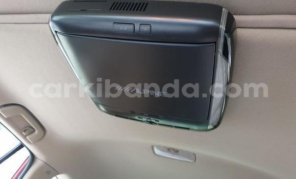 Buy Used Toyota RAV4 Red Car in Kampala in Uganda Buy Used Toyota RAV4 Red Car in Kampala in Uganda