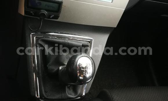 Buy Used Toyota Corolla Verso Blue Car in Kampala in Uganda Buy Used Toyota Corolla Verso Blue Car in Kampala in Uganda