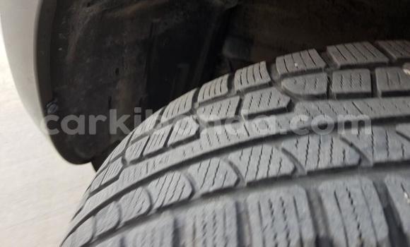 Buy Used Toyota RAV4 Black Car in Kampala in Uganda Buy Used Toyota RAV4 Black Car in Kampala in Uganda