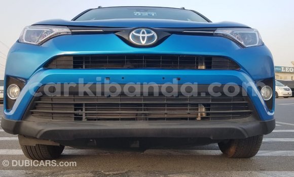 Buy Import Toyota 4Runner Blue Car in Import - Dubai in Uganda Buy Import Toyota 4Runner Blue Car in Import - Dubai in Uganda