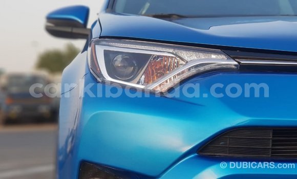 Buy Import Toyota 4Runner Blue Car in Import - Dubai in Uganda Buy Import Toyota 4Runner Blue Car in Import - Dubai in Uganda