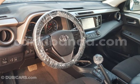 Buy Import Toyota 4Runner Blue Car in Import - Dubai in Uganda Buy Import Toyota 4Runner Blue Car in Import - Dubai in Uganda