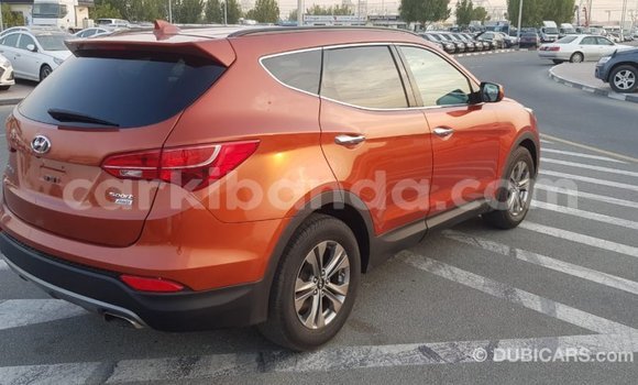 Buy Import Hyundai Santa Fe Other Car in Import - Dubai in Uganda Buy Import Hyundai Santa Fe Other Car in Import - Dubai in Uganda