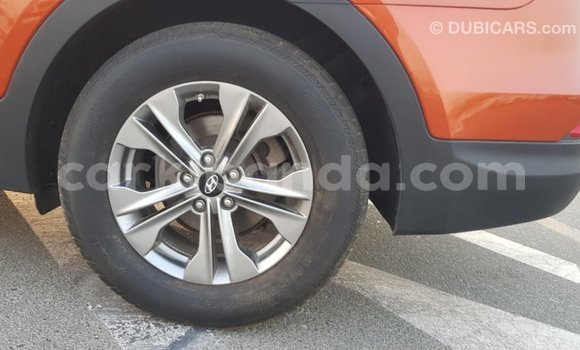 Buy Import Hyundai Santa Fe Other Car in Import - Dubai in Uganda Buy Import Hyundai Santa Fe Other Car in Import - Dubai in Uganda