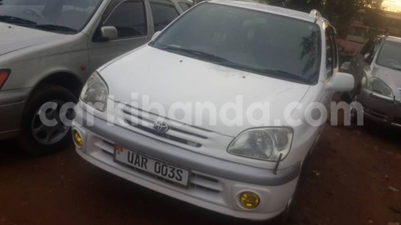 Big with watermark 14344360 195243170887525 1476089703380270021 n