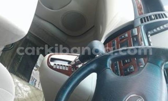 Gura Yakoze Toyota Spacio Red Imodoka i Kampala mu Uganda Gura Yakoze Toyota Spacio Red Imodoka i Kampala mu Uganda