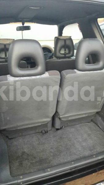 Big with watermark 14324596 10209113455147535 4826326470268354662 o