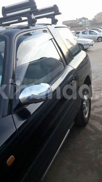 Big with watermark 14322753 152041765249206 4084601271133145777 n