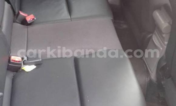 Buy Used Subaru Forester Black Car in Kampala in Uganda Buy Used Subaru Forester Black Car in Kampala in Uganda