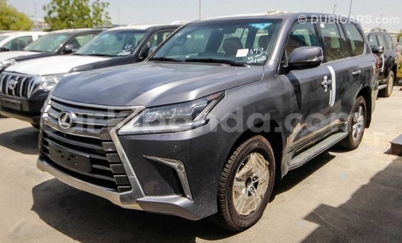 Gura Imported Lexus LX Other Imodoka i Import - Dubai mu Uganda Gura Imported Lexus LX Other Imodoka i Import - Dubai mu Uganda