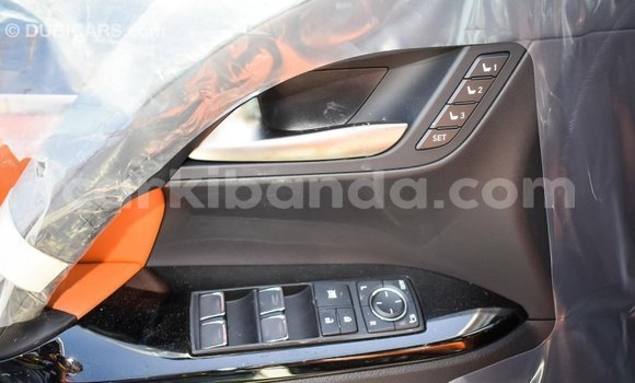 Gura Imported Lexus LX Other Imodoka i Import - Dubai mu Uganda Gura Imported Lexus LX Other Imodoka i Import - Dubai mu Uganda
