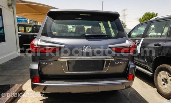 Gura Imported Lexus LX Other Imodoka i Import - Dubai mu Uganda Gura Imported Lexus LX Other Imodoka i Import - Dubai mu Uganda