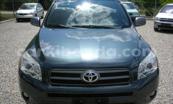 Gura Yakoze Toyota RAV4 Other Imodoka i Kampala mu Uganda Gura Yakoze Toyota RAV4 Other Imodoka i Kampala mu Uganda