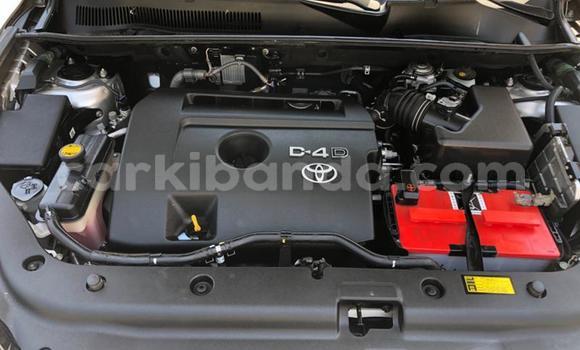 Gura Yakoze Toyota RAV4 Other Imodoka i Kampala mu Uganda Gura Yakoze Toyota RAV4 Other Imodoka i Kampala mu Uganda