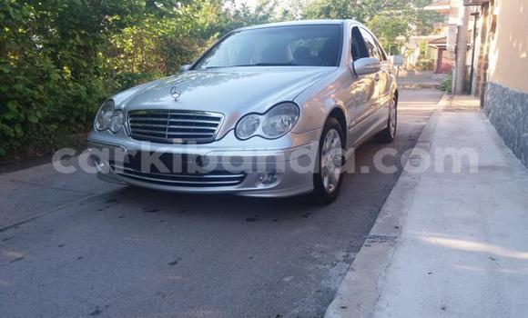 Buy Used Mercedes‒Benz 230 Other Car in Kampala in Uganda Buy Used Mercedes‒Benz 230 Other Car in Kampala in Uganda