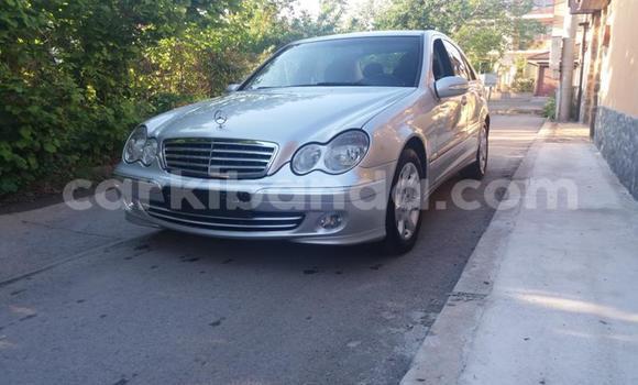 Buy Used Mercedes‒Benz 230 Other Car in Kampala in Uganda Buy Used Mercedes‒Benz 230 Other Car in Kampala in Uganda
