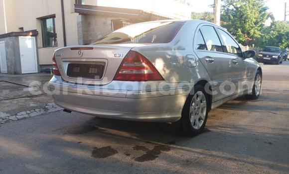 Buy Used Mercedes‒Benz 230 Other Car in Kampala in Uganda Buy Used Mercedes‒Benz 230 Other Car in Kampala in Uganda