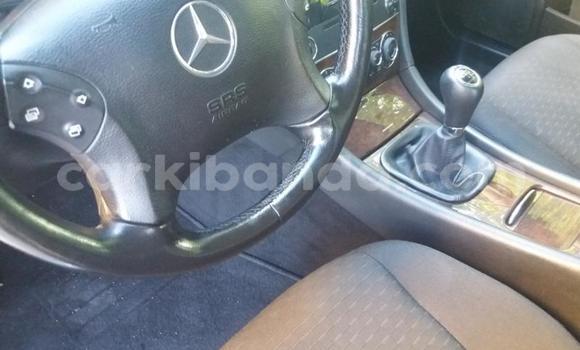 Buy Used Mercedes‒Benz 230 Other Car in Kampala in Uganda Buy Used Mercedes‒Benz 230 Other Car in Kampala in Uganda