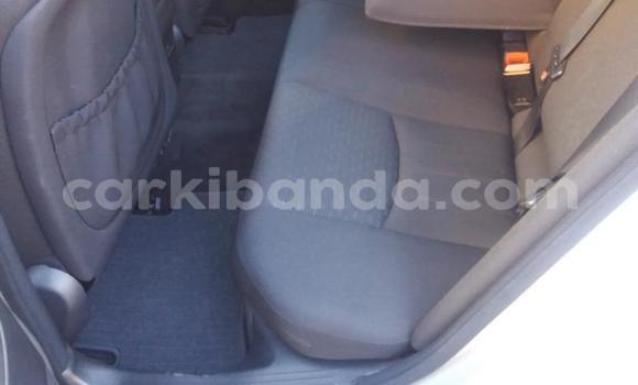 Buy Used Mercedes‒Benz 230 Other Car in Kampala in Uganda Buy Used Mercedes‒Benz 230 Other Car in Kampala in Uganda