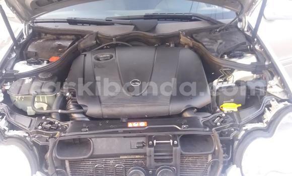 Buy Used Mercedes‒Benz 230 Other Car in Kampala in Uganda Buy Used Mercedes‒Benz 230 Other Car in Kampala in Uganda