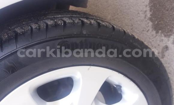 Buy Used Mercedes‒Benz 230 Other Car in Kampala in Uganda Buy Used Mercedes‒Benz 230 Other Car in Kampala in Uganda