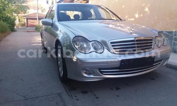 Buy Used Mercedes‒Benz 230 Other Car in Kampala in Uganda Buy Used Mercedes‒Benz 230 Other Car in Kampala in Uganda