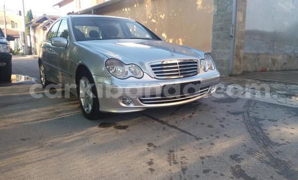 Buy Used Mercedes‒Benz 230 Other Car in Kampala in Uganda Buy Used Mercedes‒Benz 230 Other Car in Kampala in Uganda