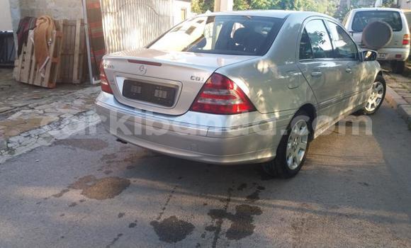 Buy Used Mercedes‒Benz 230 Other Car in Kampala in Uganda Buy Used Mercedes‒Benz 230 Other Car in Kampala in Uganda