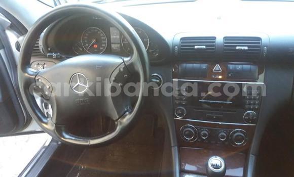 Buy Used Mercedes‒Benz 230 Other Car in Kampala in Uganda Buy Used Mercedes‒Benz 230 Other Car in Kampala in Uganda