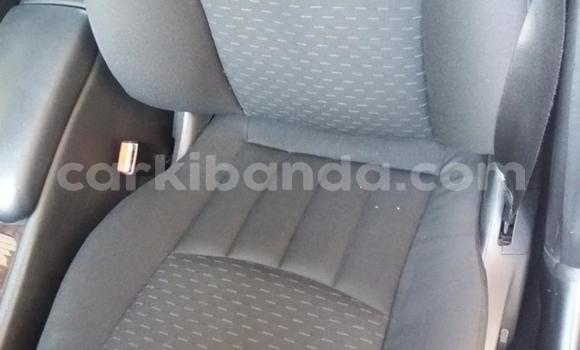 Buy Used Mercedes‒Benz 230 Other Car in Kampala in Uganda Buy Used Mercedes‒Benz 230 Other Car in Kampala in Uganda