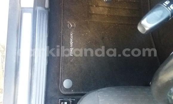 Buy Used Mercedes‒Benz 230 Other Car in Kampala in Uganda Buy Used Mercedes‒Benz 230 Other Car in Kampala in Uganda