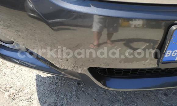 Buy Used Toyota Venza Other Car in Kampala in Uganda Buy Used Toyota Venza Other Car in Kampala in Uganda