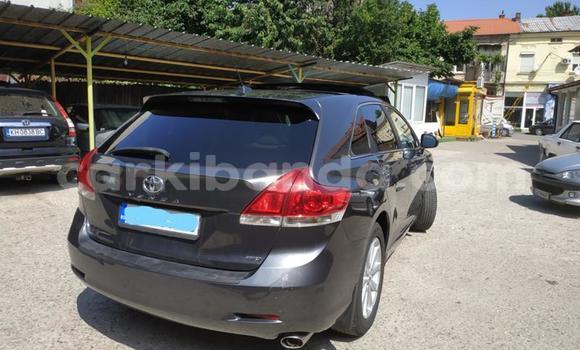 Buy Used Toyota Venza Other Car in Kampala in Uganda Buy Used Toyota Venza Other Car in Kampala in Uganda