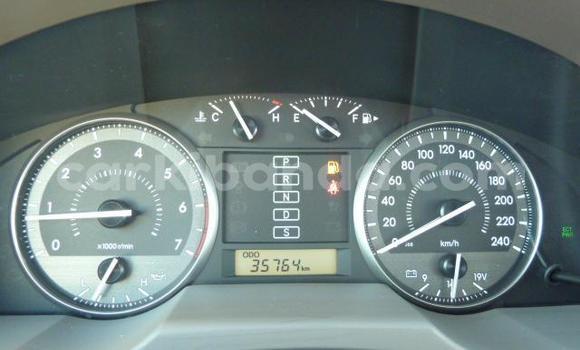 Gura Yakoze Toyota Land Cruiser Prado Other Imodoka i Kampala mu Uganda Gura Yakoze Toyota Land Cruiser Prado Other Imodoka i Kampala mu Uganda