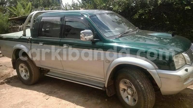 Big with watermark 14322753 152041765249206 4084601271133145777 n