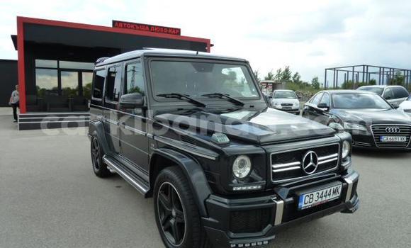 Gura Yakoze Mercedes‒Benz G-klasse AMG Other Imodoka i Kampala mu Uganda Gura Yakoze Mercedes‒Benz G-klasse AMG Other Imodoka i Kampala mu Uganda
