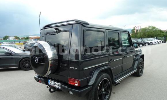 Gura Yakoze Mercedes‒Benz G-klasse AMG Other Imodoka i Kampala mu Uganda Gura Yakoze Mercedes‒Benz G-klasse AMG Other Imodoka i Kampala mu Uganda