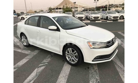 Gura Imported Volkswagen Jetta White Imodoka i Import - Dubai mu Uganda Gura Imported Volkswagen Jetta White Imodoka i Import - Dubai mu Uganda