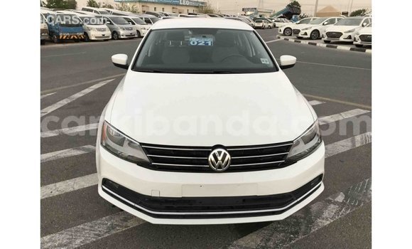 Gura Imported Volkswagen Jetta White Imodoka i Import - Dubai mu Uganda Gura Imported Volkswagen Jetta White Imodoka i Import - Dubai mu Uganda