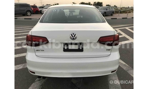 Gura Imported Volkswagen Jetta White Imodoka i Import - Dubai mu Uganda Gura Imported Volkswagen Jetta White Imodoka i Import - Dubai mu Uganda